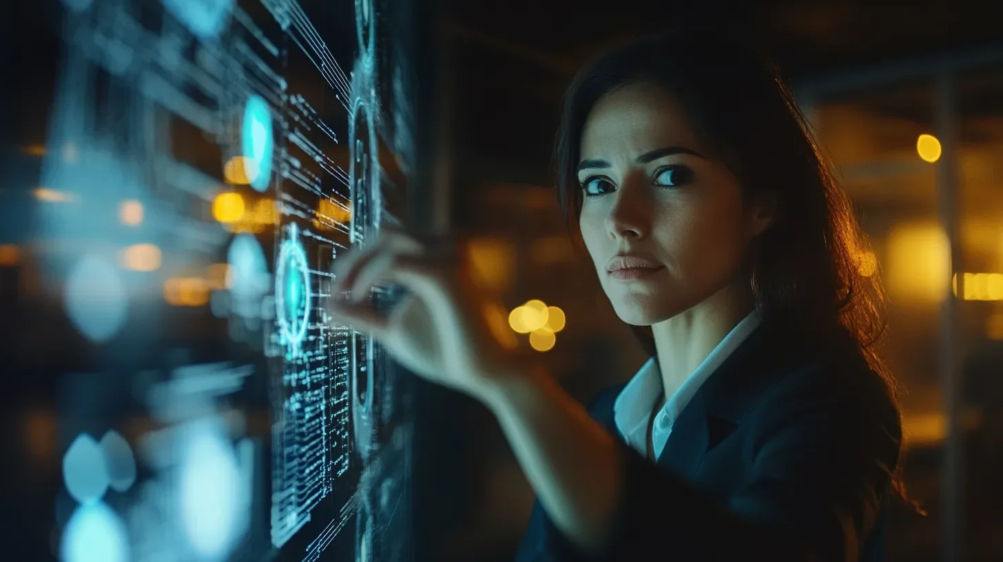 Trilion no bairro Alto de Pinheiros, São Paulo