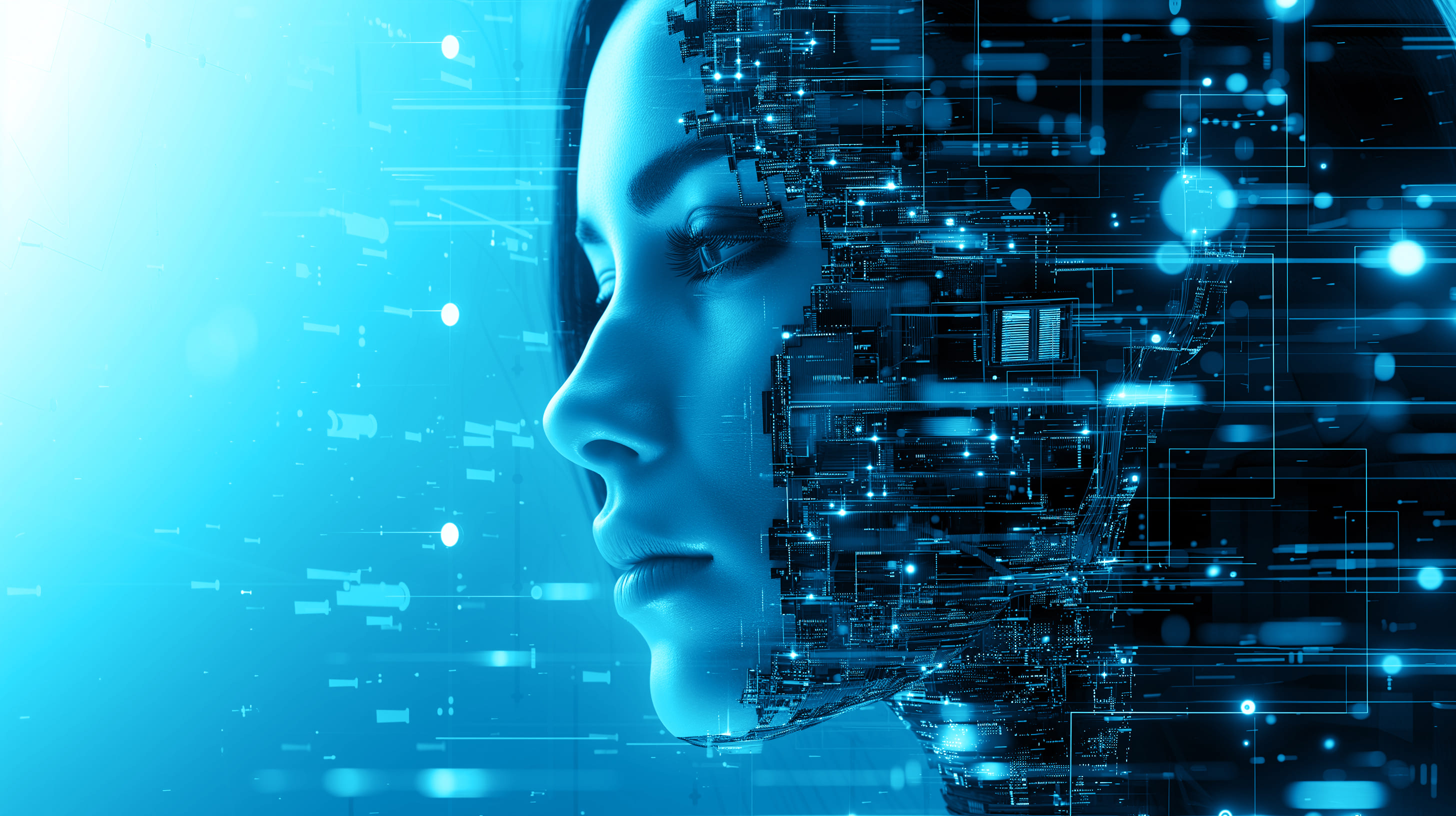 Trilion no bairro Vila Olímpia, São Paulo