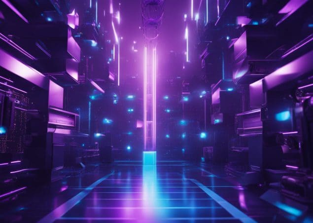 Trilion no bairro Itaim Bibi, São Paulo